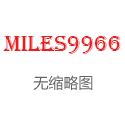时分八字名字测分-八字命盘名字判辨与评分新探