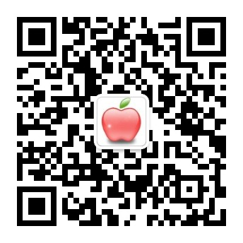 双赢开户